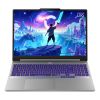 Laptop Lenovo LOQ Gaming 15IRH11E 83Y9003XVN (Core 7 230H/16GB)