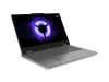 Laptop Lenovo LOQ Essential 15IRX11 83SC003TVN