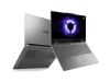 Laptop Lenovo LOQ Essential 15IRX11 83SC003TVN