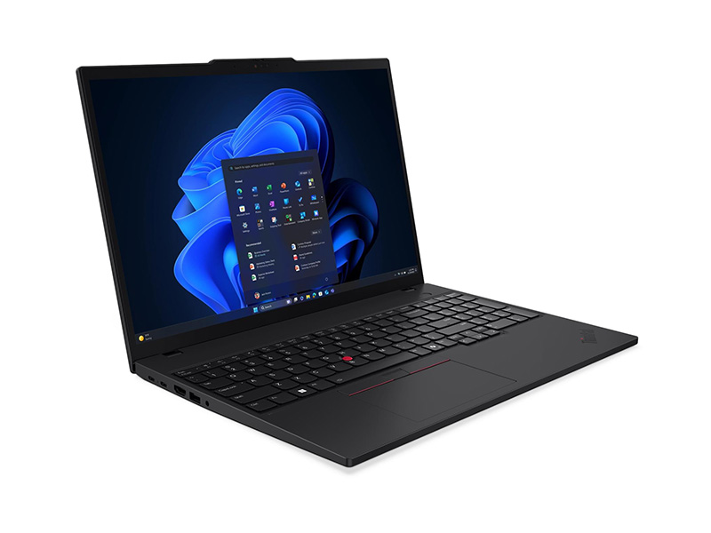 Ảnh minh họa Laptop Lenovo ThinkPad T16 Gen 4 21QE000DVN 2