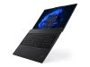 Laptop Lenovo ThinkPad T16 Gen 4 21QE000DVN