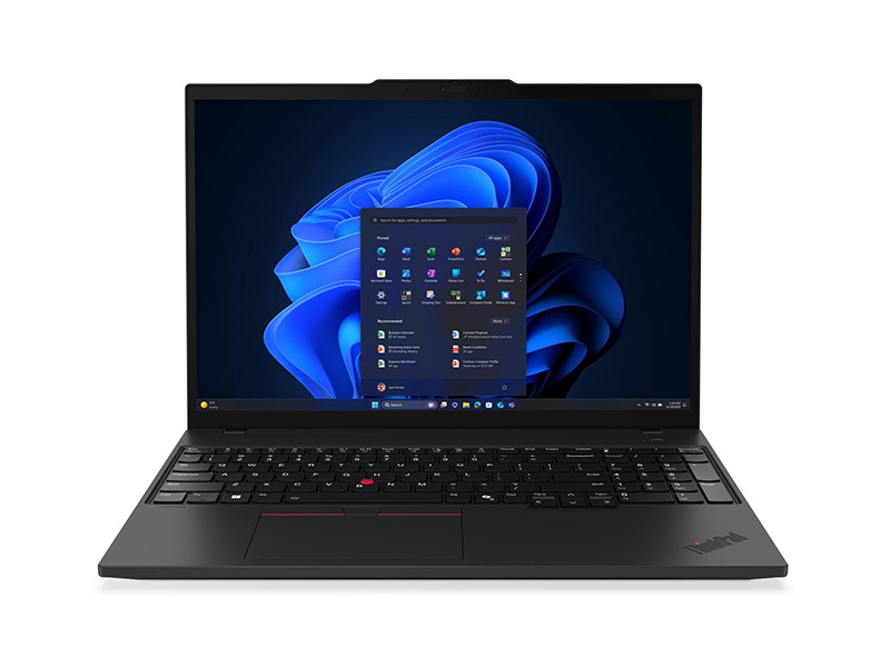 Laptop Lenovo ThinkPad T16 Gen 4 21QE000DVN