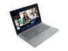 Laptop Lenovo V14 G4 AMN 82YT00M8VN