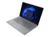 Laptop Lenovo V14 G4 AMN 82YT00M8VN