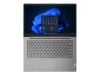 Laptop Lenovo V14 G4 AMN 82YT00M8VN