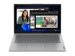  Laptop Lenovo V14 G4 AMN 82YT00M8VN 