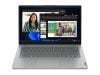 Laptop Lenovo V14 G4 AMN 82YT00M8VN