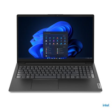 Laptop Lenovo V15 G4 IRU 83A100F3VN