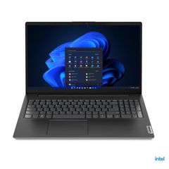  Laptop Lenovo V15 G4 IRU 83A100F3VN 