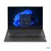 Laptop Lenovo V15 G4 IRU 83A100F3VN