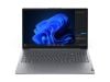 Laptop Lenovo V15 G5 IRL 83HF00BYVN