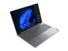 Laptop Lenovo V15 G5 IRL 83HF00BYVN