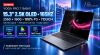 Laptop Lenovo Yoga Pro 7 15ASH11 83W5000SVN