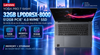 Laptop Lenovo Yoga Pro 7 15ASH11 83W5000SVN