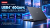 Laptop Lenovo Yoga Pro 7 15ASH11 83W5000SVN