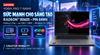 Laptop Lenovo Yoga Pro 7 15ASH11 83W5000SVN