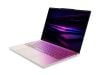 Laptop Lenovo Yoga Slim 7 14ILL11 83R0003BVN