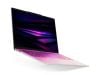 Laptop Lenovo Yoga Slim 7 14ILL11 83R0003BVN
