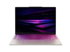  Laptop Lenovo Yoga Slim 7 14ILL11 83R0003BVN 