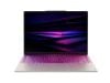 Laptop Lenovo Yoga Slim 7 14ILL11 83R0003BVN