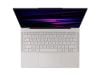 Laptop Lenovo Yoga Slim 7 Ultra 14IPH11 83QK0048VN (FIFA Edition)