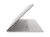 Laptop Lenovo Yoga Slim 7 Ultra 14IPH11 83QK0048VN (FIFA Edition)