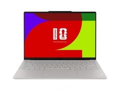  Laptop Lenovo Yoga Slim 7 Ultra 14IPH11 83QK0048VN (FIFA Edition) 