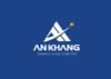 Laptop LG Gram 15Z95U (R5/16GB/512GB)