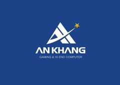  Laptop LG Gram 16Z90U (Core Ultra 5/16GB/512GB) 