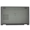 Thay Vỏ Laptop Dell Latitude 5530 E5530 Sries Laptop Lower Cover VKCX6