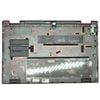 Thay Vỏ Laptop Dell Latitude 5530 E5530 Sries Laptop Lower Cover VKCX6