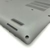 Thay Vỏ Laptop Dell Latitude 5530 E5530 Sries Laptop Lower Cover VKCX6