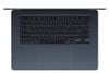 Laptop MacBook Air 15 inch M5 16GB/512GB 70W