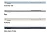 Laptop MacBook Air 15 inch M5 16GB/512GB 70W