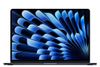 Laptop MacBook Air 15 inch M5 16GB/512GB 70W