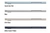 Laptop MacBook Air 15 inch M5 24GB/512GB 70W