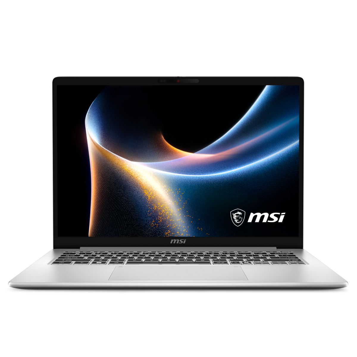 Ảnh minh họa Laptop MSI Modern 14S G3MG-003VN 3