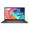 Laptop MSI Modern 15 F1MG-1225VN (CORE 5-120U/16GB/512GB)