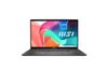 Laptop MSI Modern 15 F1MG-1264VN (Core 5 120U/16GB/512GB)