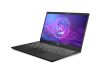 Laptop MSI Modern 15 H AI C2HMG 220VN