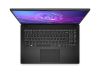 Laptop MSI Modern 15 H AI C2HMG 220VN
