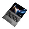 Laptop MSI Modern 16S G3MG-016VN (Core 7 350/16GB/1TB)