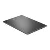 Laptop MSI Modern 16S G3MG-016VN (Core 7 350/16GB/1TB)