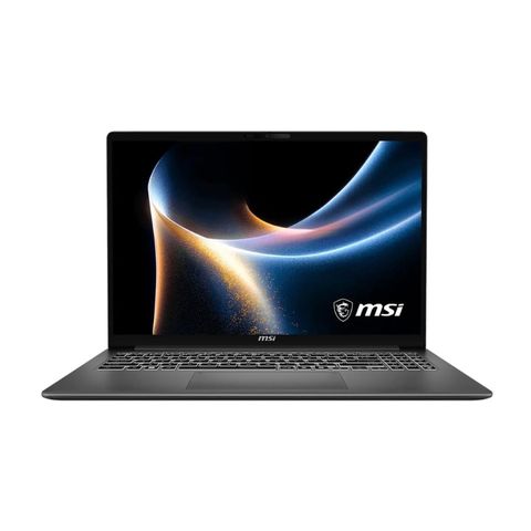 Laptop MSI Modern 16S G3MG-016VN (Core 7 350/16GB/1TB)