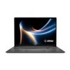 Laptop MSI Modern 16S G3MG-016VN (Core 7 350/16GB/1TB)