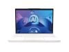 Laptop MSI Prestige 13 AI Evo A1MG 240VN