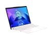 Laptop MSI Prestige 13 AI Evo A1MG 240VN