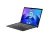 Laptop MSI Prestige 13 AI+ Evo A2VMG 062VN