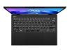 Laptop MSI Prestige 13 AI+ Evo A2VMG 062VN
