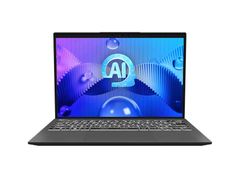  Laptop MSI Prestige 13 AI+ Evo A2VMG 062VN 